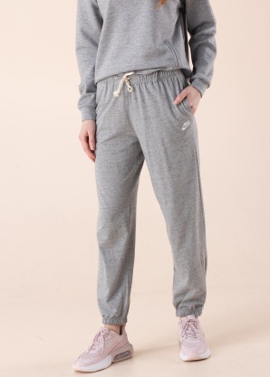 Спортивные штаны Nsw Gym Vntg Easy Nike