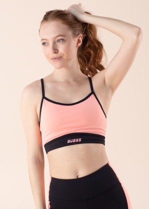 Guess spordirinnahoidja