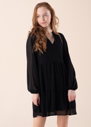 Платье Mila Gia Object