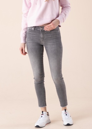 Джинсы Vero Moda Peach