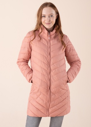 Only kevad-sügismantel