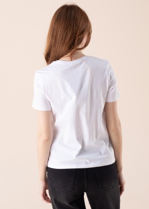 Футболка Only Kita Life