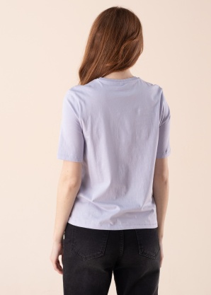 Футболка Only Coca Cola