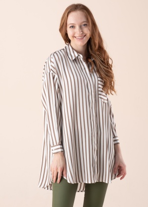 Vero Moda triiksärk Edita