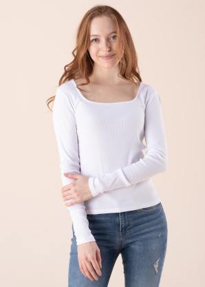 Vero Moda T-särk Natasha