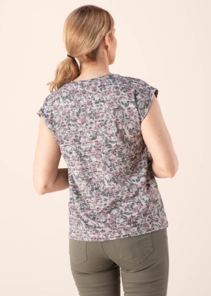 Soyaconcept pluus Galina