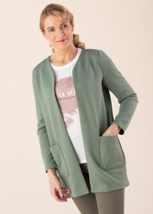 Vero Moda pintsak Sus