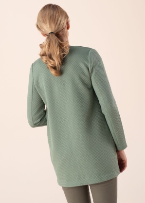 Vero Moda pintsak Sus