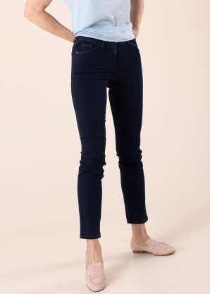 Джинсы Betty Barclay