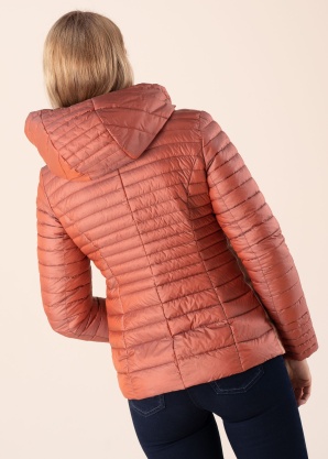 Весенне-осенняя куртка Gil Bret