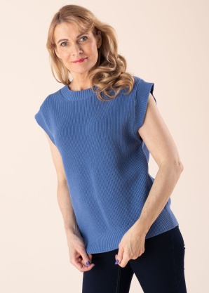 Жилет Betty Barclay