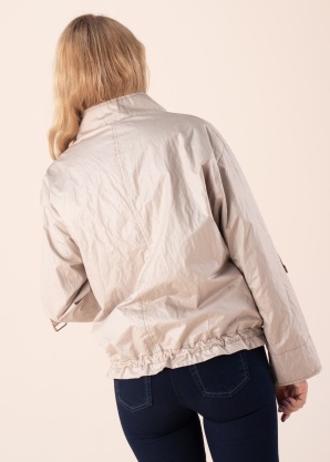 Весенне-осенняя куртка Gil Bret