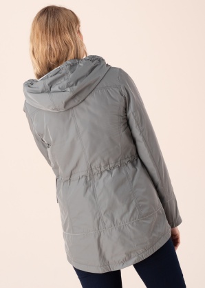 Весенне-осенняя куртка Gil Bret