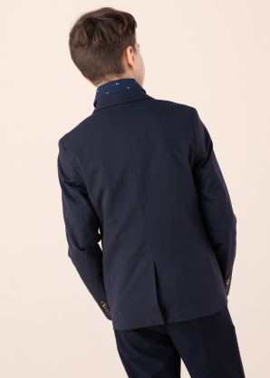 Jack & Jones pintsak Vincent