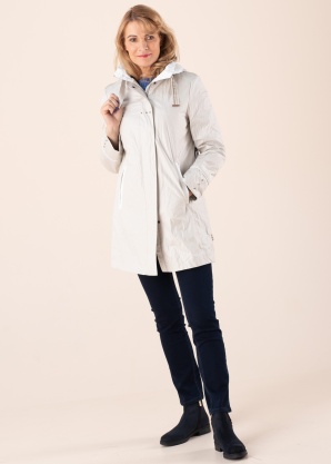 Весенне-осеннее пальто Gil Bret