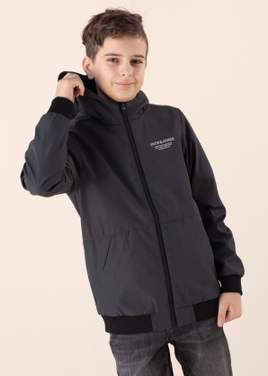 Jack & Jones kevad-sügisjope Seam