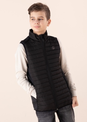 Жилет Multi Jack & Jones