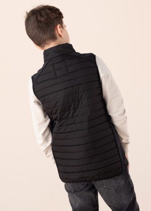 Jack & Jones vest Multi