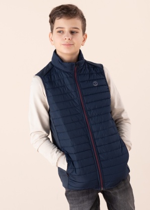 Жилет Multi Jack & Jones