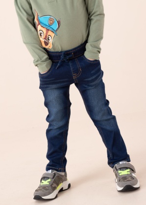 Name It teksapüksid Robin