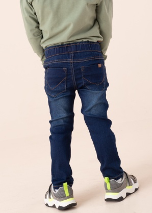 Name It teksapüksid Robin