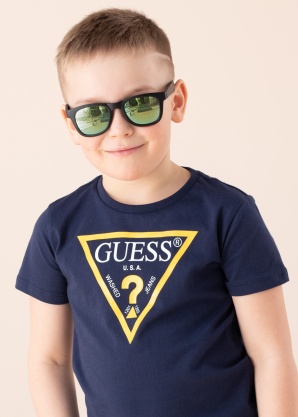 Name It Kids päikeseprillid Dimo