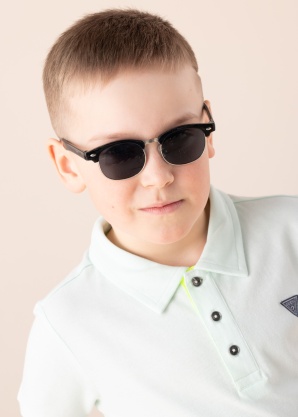 Name It Kids päikeseprillid Dimo