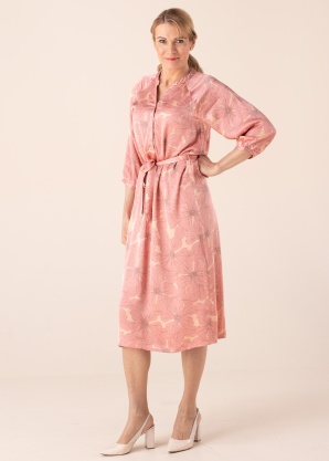 Soyaconcept kleit Candy