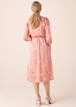 Soyaconcept kleit Candy