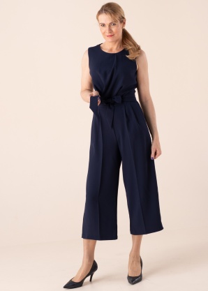 Betty Barclay pükskostüüm