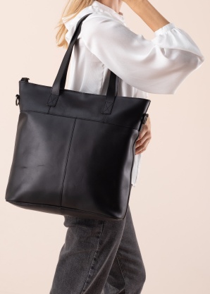 Сумка  Vintage Jade Burkely