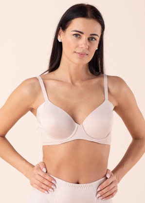 Lauma rinnahoidja Shape