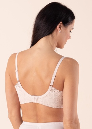 Lauma rinnahoidja Shape