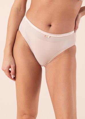 Трусики Tuxedo Lauma