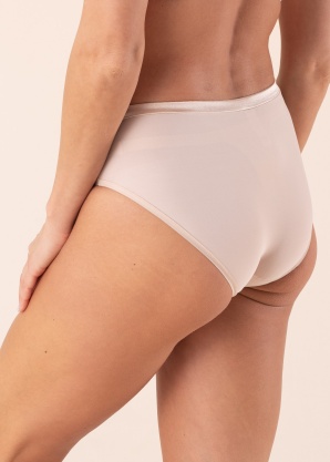 Трусики Tuxedo Lauma