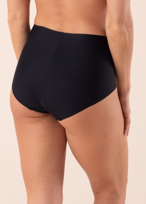 Трусики Invisible Touch Lauma