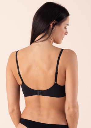 Бюстгальтер Lauma