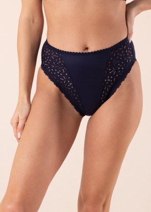 Трусики Cotton Classic Lauma