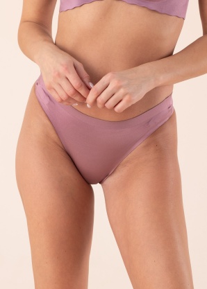 Трусики Lauma