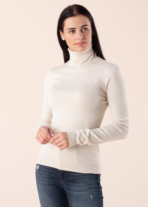 Натяни Glory Vero Moda