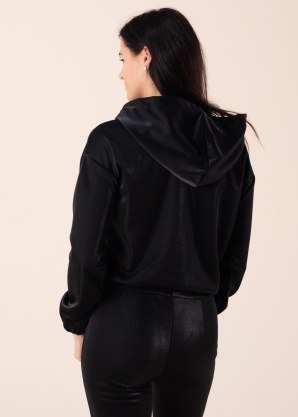 Vero Moda pusa Kammie