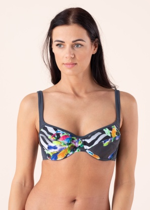 Бикини бюстгальтер Milavitsa Dreams Catcher