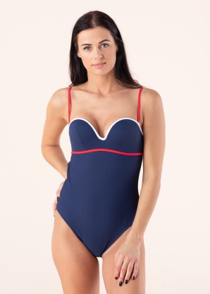 Купальник Milavitsa Cruise