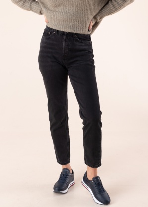 Tom Tailor teksapüksid