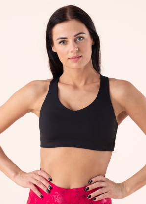 Puma spordirinnahoidja