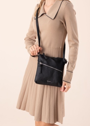 Tamaris õlakott Alessia