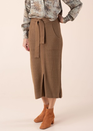 Юбка Wythe Object