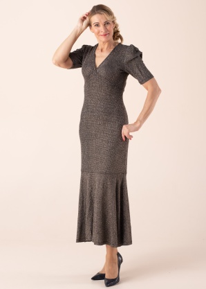 Vero Moda kleit Celina