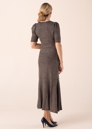 Vero Moda kleit Celina