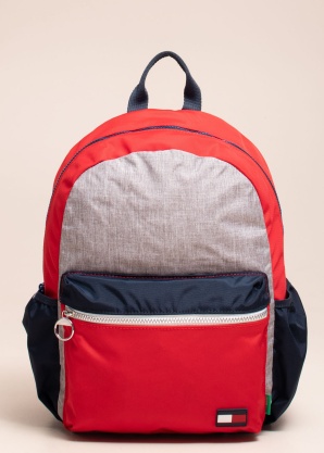 Tommy Hilfiger seljakott